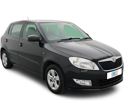 Skoda Fabia-img